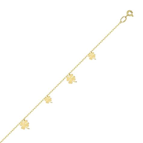 Алтан бугуйвч B01-ARB-60349-Y · MIUZ DIAMONDS MONGOLIA