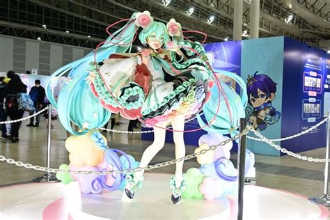 Mmベストショット 2021年 Magical Mirai 2021 In 2024 Miku Hatsune Vocaloid