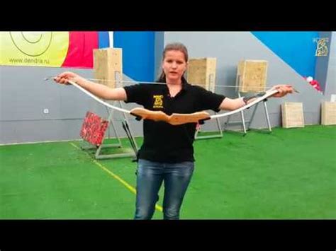 Как выбрать классический лук - YouTube