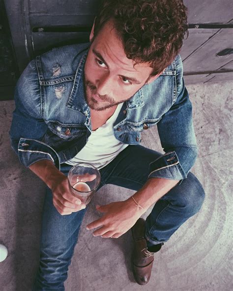 Nick Viall See 20 Of The Bachelor Star S Sexiest Pics PHOTO