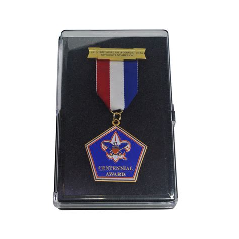 Military Medal Display Case Medals Ribbon Maker