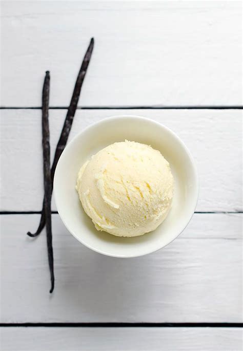 Gelato Recipes For When You're Feeling Extra Decadent | HuffPost Life