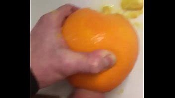 Mrredhair Gran Polla Peluda Pelirroja XVIDEOS