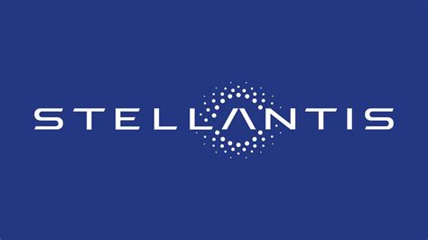Stellantis Produrrà Un Nuovo Suv Elettrico