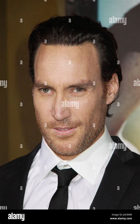 Callan Mulvey 03042014 300 Rise Of An Empire Premiere Held At Tcl