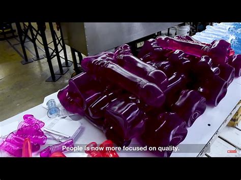 Artist Who Has Been Making Sex Toys For The Past Years Boldsky