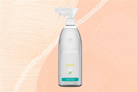 The 7 Best Shower Tile Cleaners
