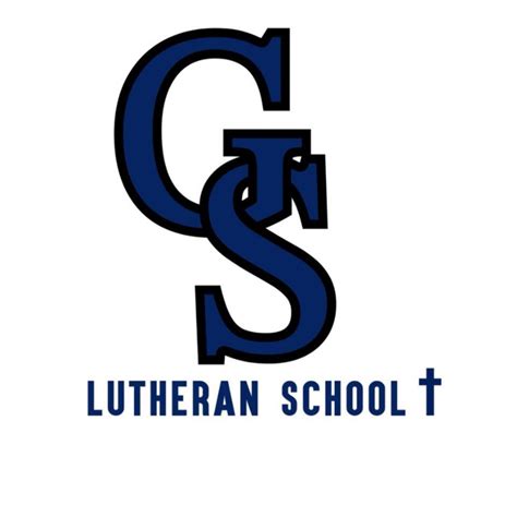 Good Shepherd Lutheran School Simi Valley Simi Valley Ca