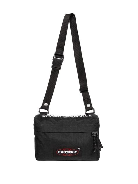 Eastpak X Undercover Crossbody Bag Farfetch