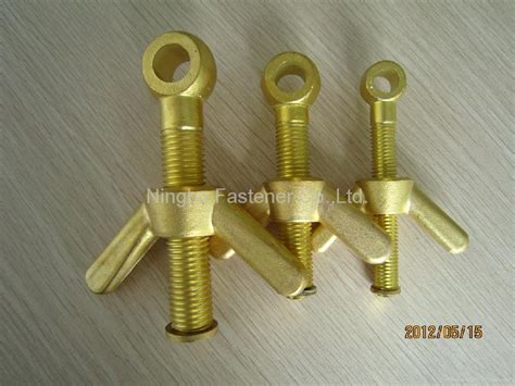 Brass Hex Nuts Brass Wing Nuts Brass Cap Nuts Brass Slotted Nuts Brass
