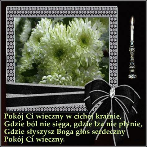 Rodzinne Swieta Cytaty Swiatcytatow Art