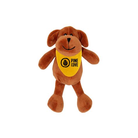 Stuffed Animals
