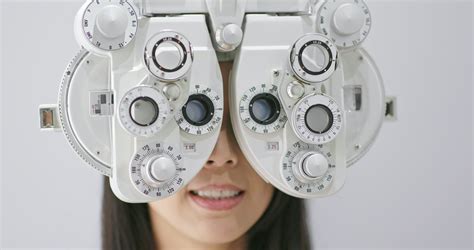 Sobre A Estrutura Da Visare Hospital De Olhos Oftalmologia