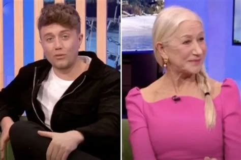 Maisie Smith Branded Hottest Woman Ever As She Dons World S Teeniest Bikini Daily Star