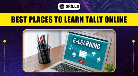 Best Places To Learn Tally Online Pw Skills