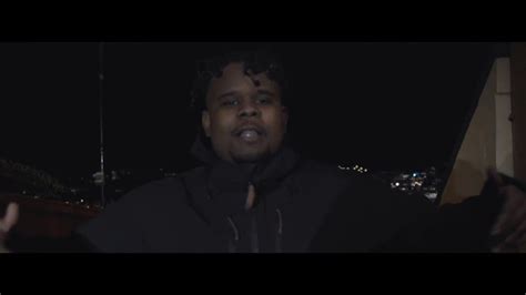 Dree Low Ft Asme TÄnk Noga Lyrics Youtube