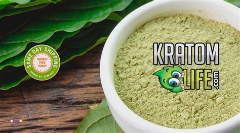 Best Kratom For Pain Effective Kratom Pain Relief Strains [reviews] Peninsula Daily News