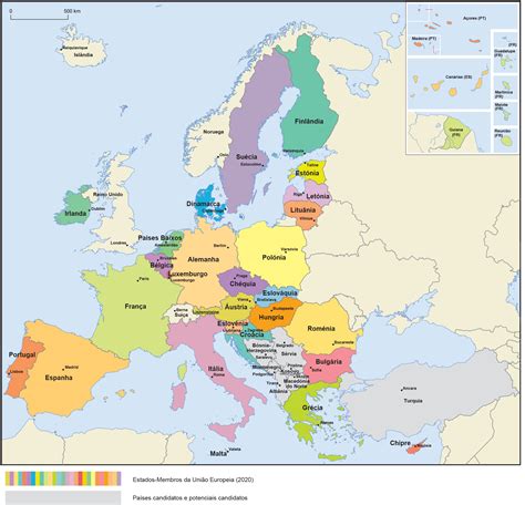 30 de Novembro 2022 Europe Direct Oeste Lezíria e Médio Tejo