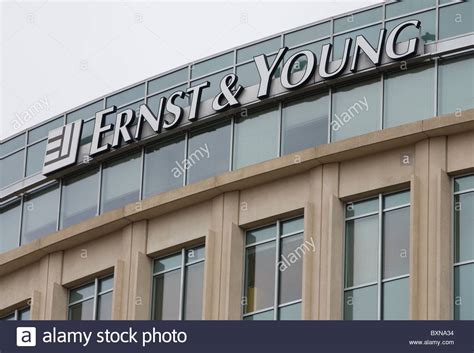 Διυλιστήριο: Ernst & Young : Μόνο 60 άμεσες ξένες επενδύσεις έγιναν ...