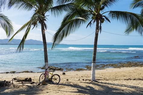 O Que Fazer Na Costa Rica Roteiros De Ou Dias