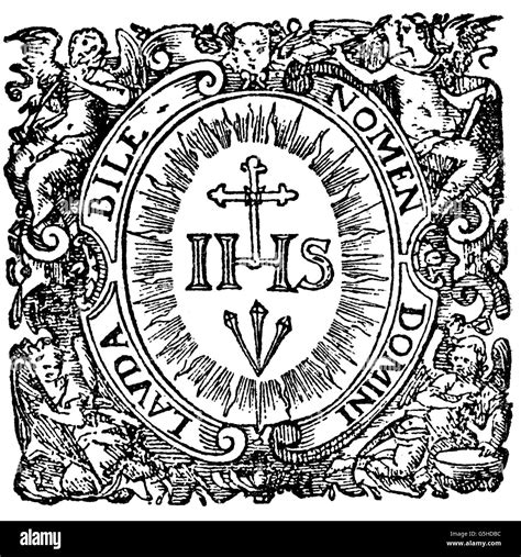 Roman Emblem Hi Res Stock Photography And Images Alamy