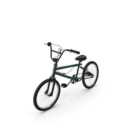 Freestyle Bike Png Images And Psds For Download Pixelsquid S118886695