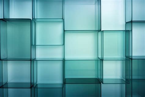 Glass texture backgrounds wall architecture. | Premium Photo - rawpixel