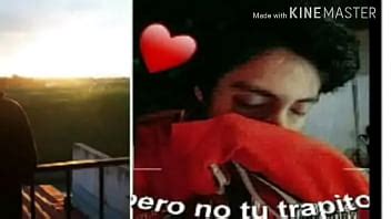 Noe Y Dante V Xvideos