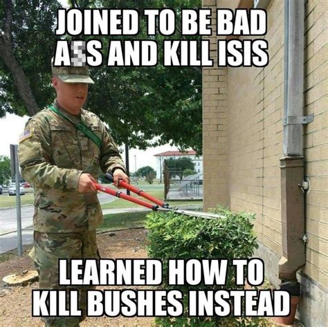 296 Best Images About Military Memes On Pinterest The Army Memes