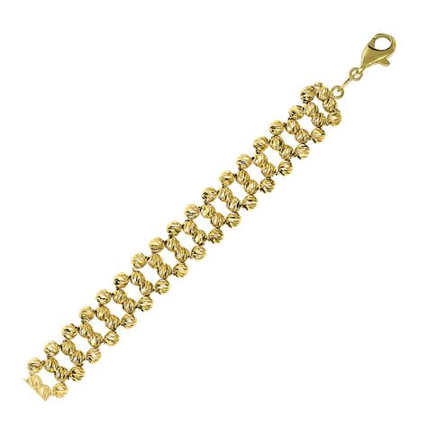 1T319 - ORO International