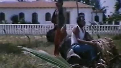 Porn Vintage Classic Brazilian Xhamster