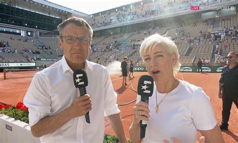 Swiatek e Gauff protagoniste del quarto più interessante al Roland