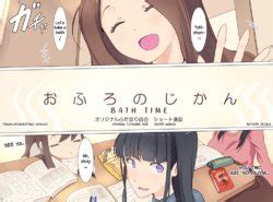 Artist Jajala E Hentai Galleries