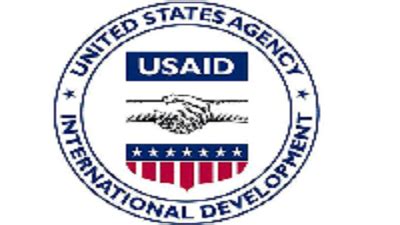 USAID Vacancies 2023/2024 Vacancy Mail Jobs In Zimbabwe » Advance Africa Jobs