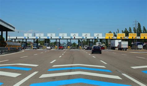 Maestre Ve Italy 8 De Julio De 2022 Puertas De Salida De Un Motor