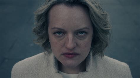 The Handmaids Tale 6ª Temporada Data Trailer E Tudo O Que Sabemos