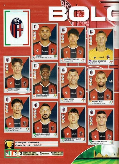 Panini Calciatori 2020 2021 Album Figuriniamoci Collezionismo