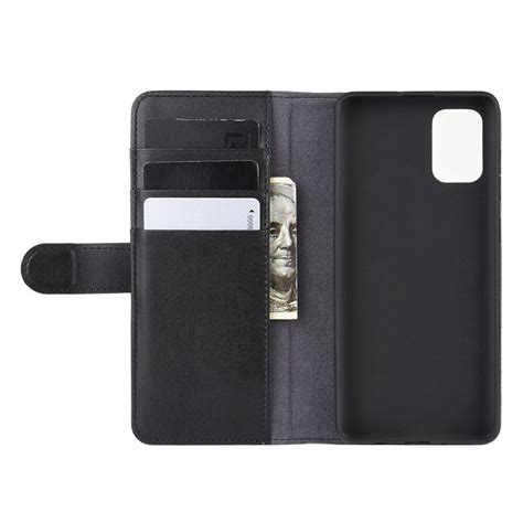 Flip Leather Phone Case For Samsung A14 A13 A23 A34 A54 A53 Magnet Wallet Cover Ebay