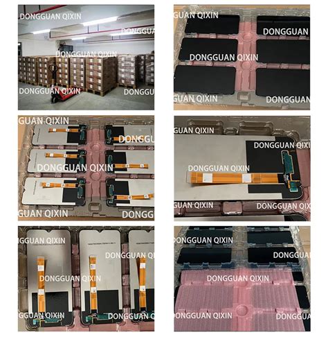 X Lcd Screen Pantalla Infinix Hot Display Mobile Phone Lcds For Infinix Hot Screen