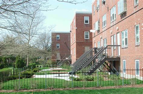 Jefferson Park Cha