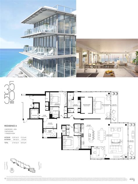 Oceanfront Condominiums In Palm Beach Fl Artofit