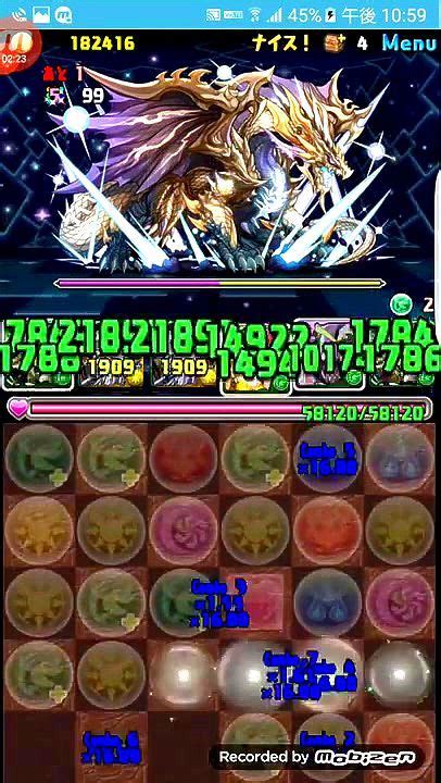 Watch 神ボディ登場 F Gay Fuck Porn SpankBang