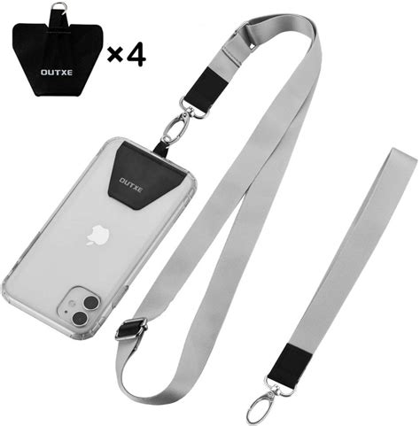 Magsafe Phone Case With Strap At Paul Guerrero Blog