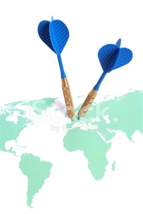 Destination Stock Photo | Royalty-Free | FreeImages 