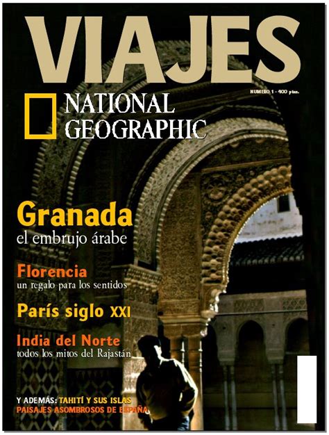 Compartir 24 Imagen Portadas De Revistas Culturales Vn