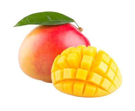 Mango Png Transparent Background 29200082 Png