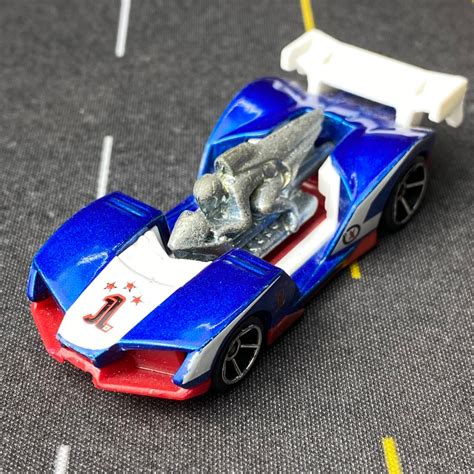 Xe Mô Hình Hot Wheels Loose Không Hộp nhiều tính năng thú vị Shopee Việt Nam