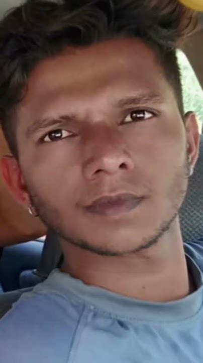 🔥zain Jutt🔥viral Viralvideo Viralshorts Youtube