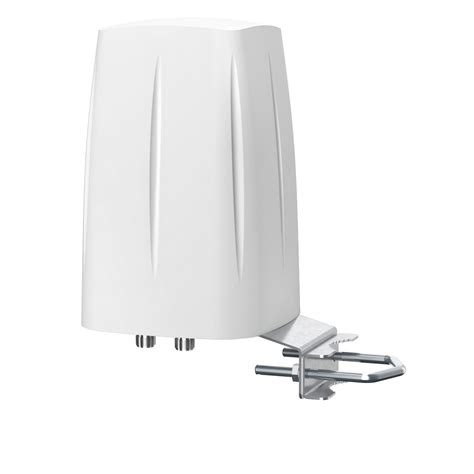 Antenne Bande Ultra Large Ao G Gn Wireless Instruments Lte