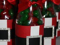 68 STARBUCKS Bottles Ideas Starbucks Bottles Starbucks Bottle Crafts